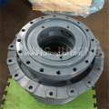 Excavator 320B Travel Reduction 114-1357 Travel Gearbox